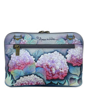 Crossbody/Belt Bag - 663 - Anuschka