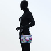 Crossbody/Belt Bag - 663 - Anuschka