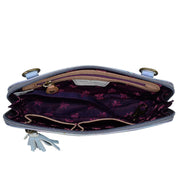 Crossbody/Belt Bag - 663 - Anuschka