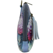 Crossbody/Belt Bag - 663 - Anuschka