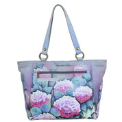 Classic Work Tote - 664 - Anuschka