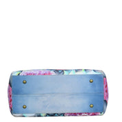 Classic Work Tote - 664 - Anuschka