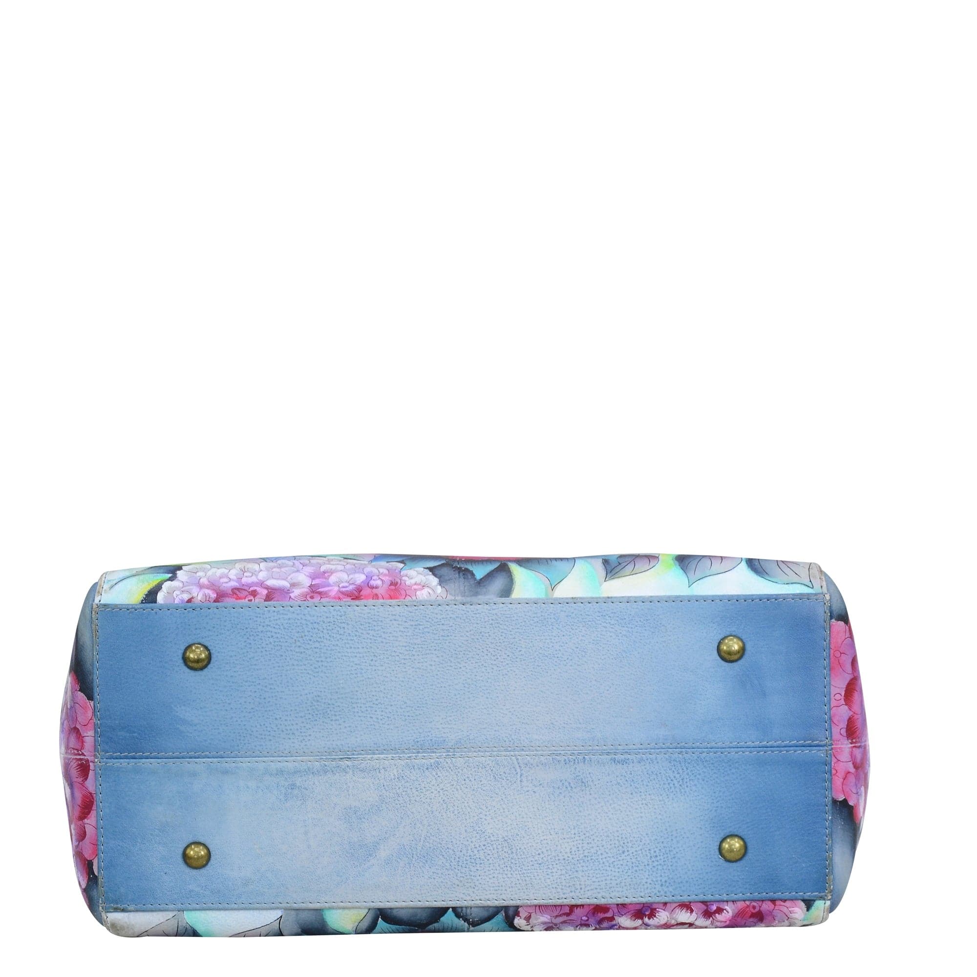 Classic Work Tote - 664 - Anuschka