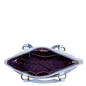 Classic Work Tote - 664 - Anuschka