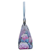 Classic Work Tote - 664 - Anuschka