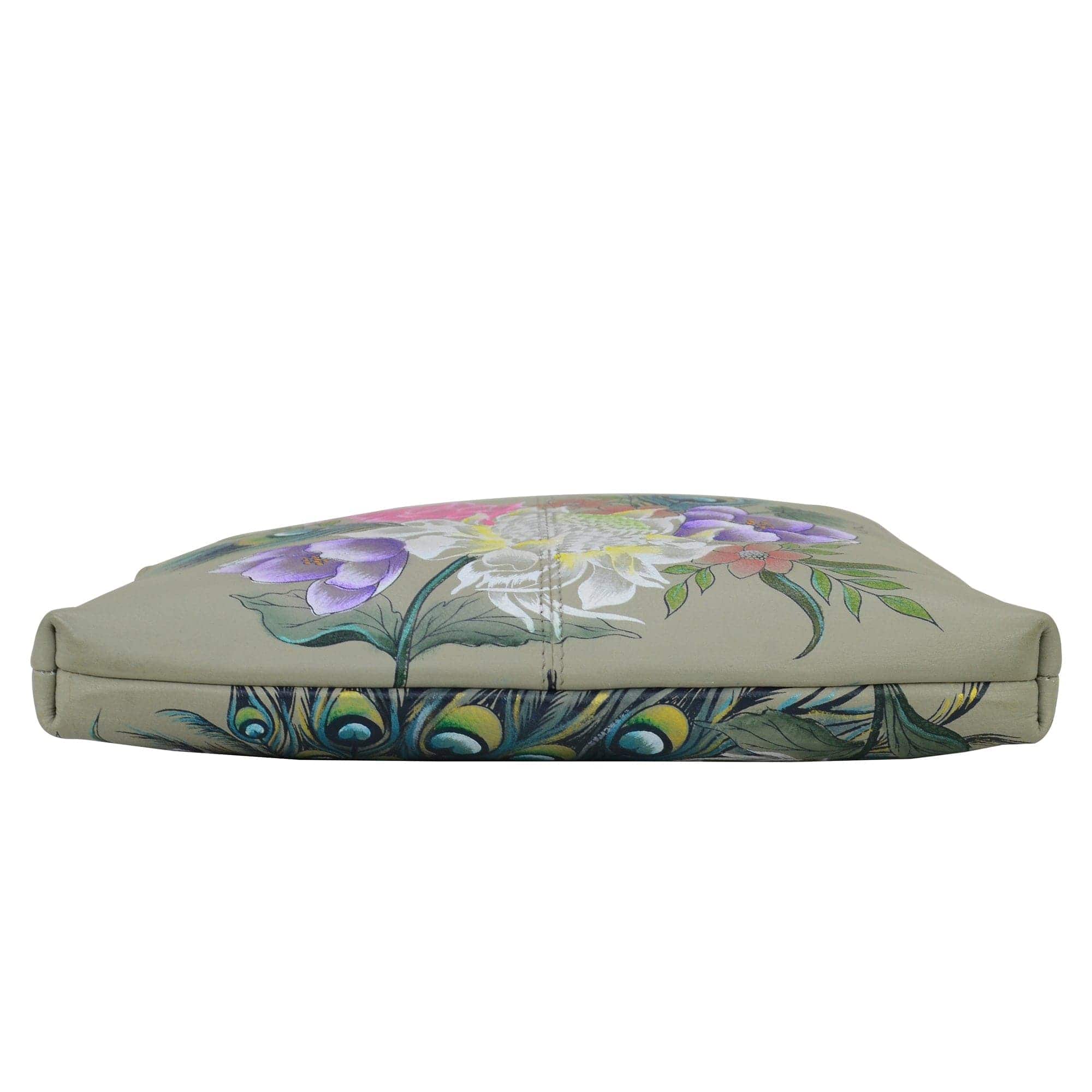 Three-in-One Clutch - 667 - Anuschka