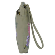 Three-in-One Clutch - 667 - Anuschka