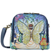 art-butterfly-heaven