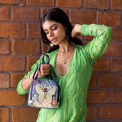 Zip Around Travel Organizer - 668