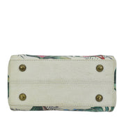 Zip Around Travel Organizer - 668