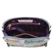 Zip Around Travel Organizer - 668