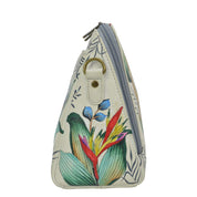 Zip Around Travel Organizer - 668