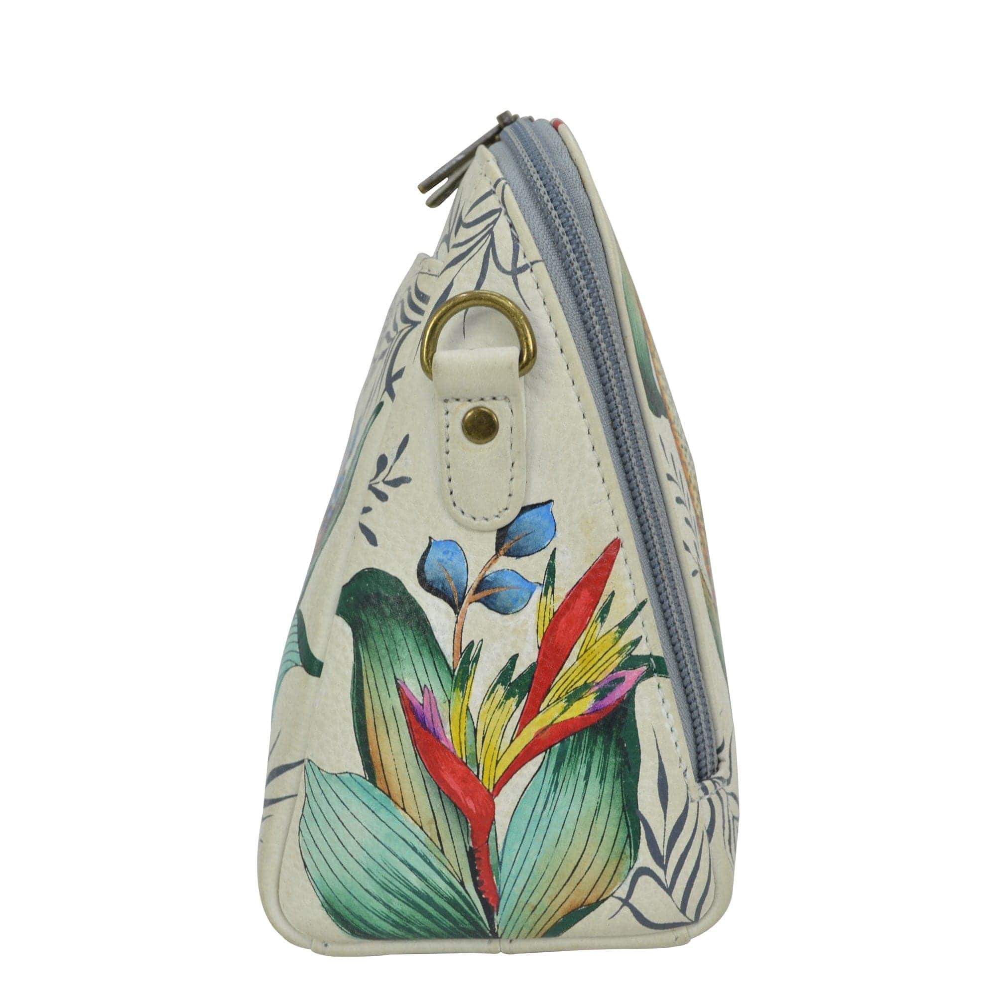 Zip Around Travel Organizer - 668