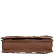 Small Messenger - 669