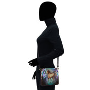 Small Messenger - 669