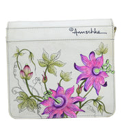 Small Messenger - 669