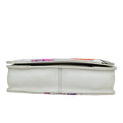 Small Messenger - 669