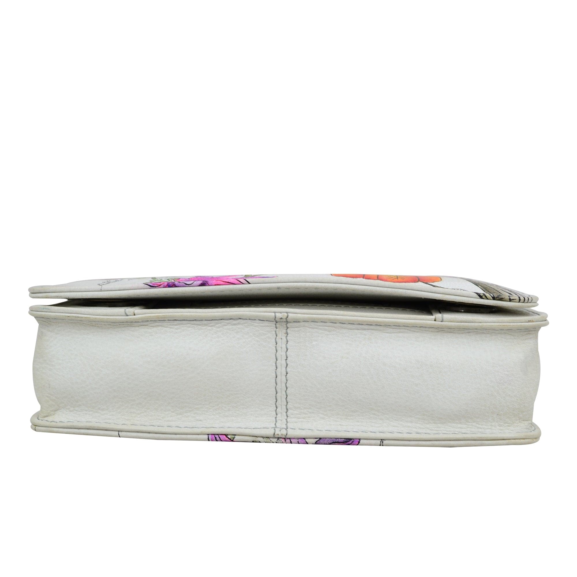 Small Messenger - 669