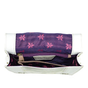 Small Messenger - 669