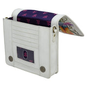 Small Messenger - 669