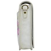 Small Messenger - 669