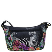 Everyday Shoulder Hobo - 670