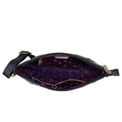 Everyday Shoulder Hobo - 670