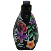 Everyday Shoulder Hobo - 670