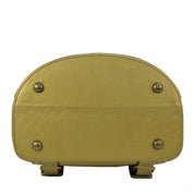 Bucket Backpack - 685