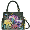 tooled-leather