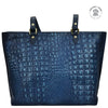 tooled-leather