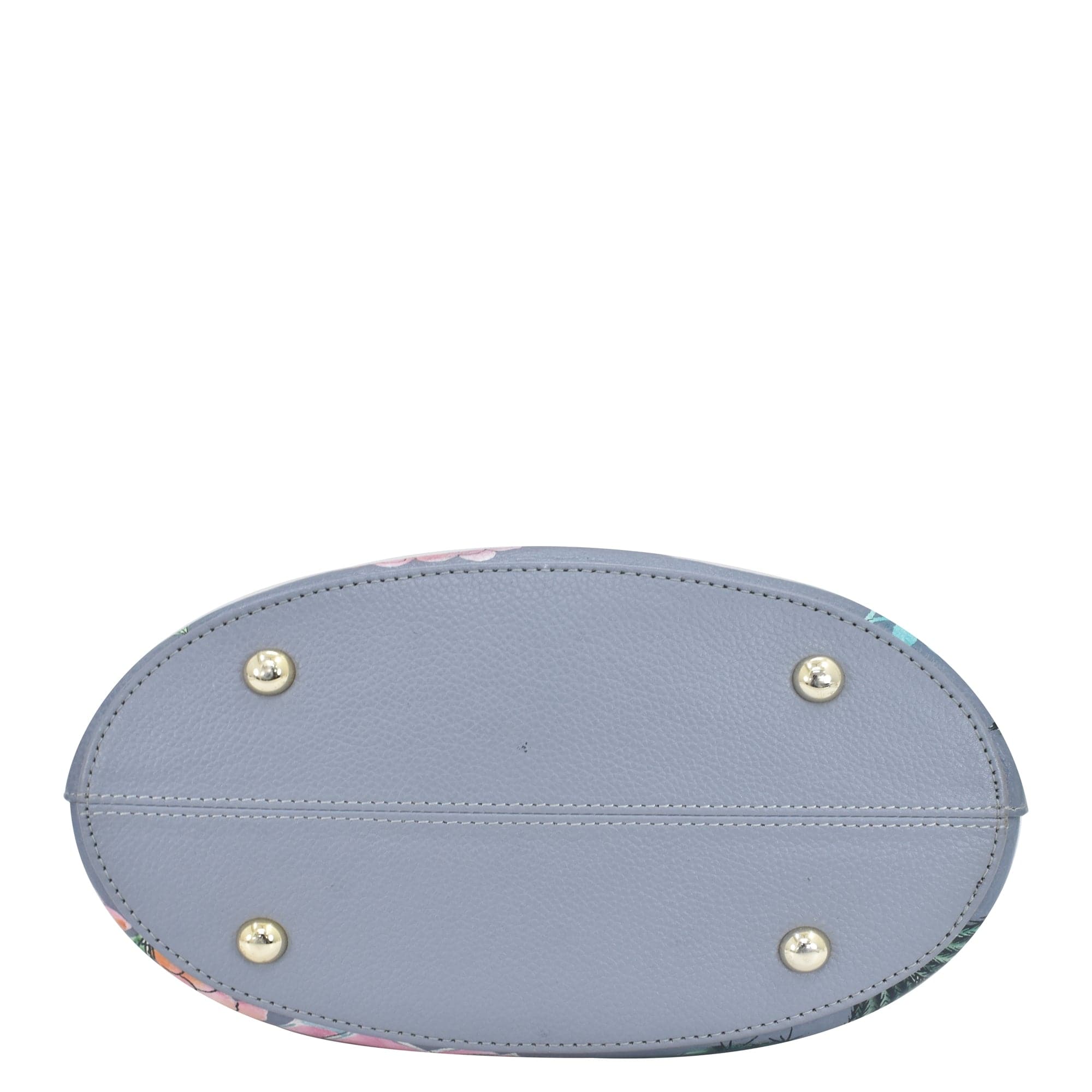 Tall Bucket Hobo - 699