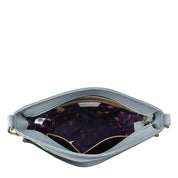 Tall Bucket Hobo - 699