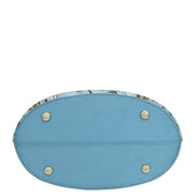 Tall Bucket Hobo - 699