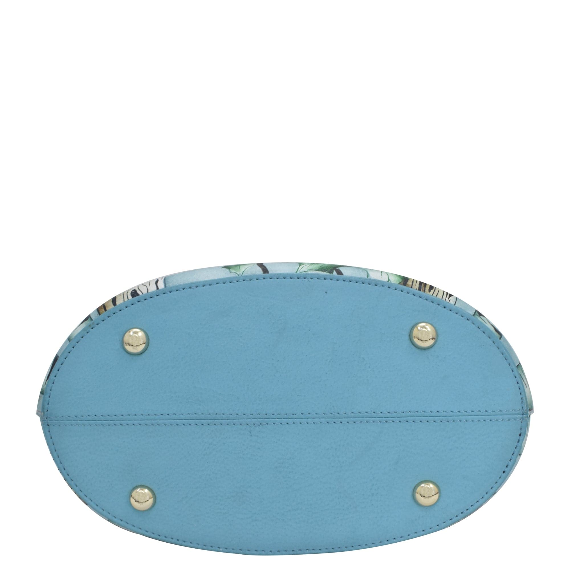 Tall Bucket Hobo - 699