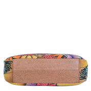 Medium Shoulder Hobo - 7021