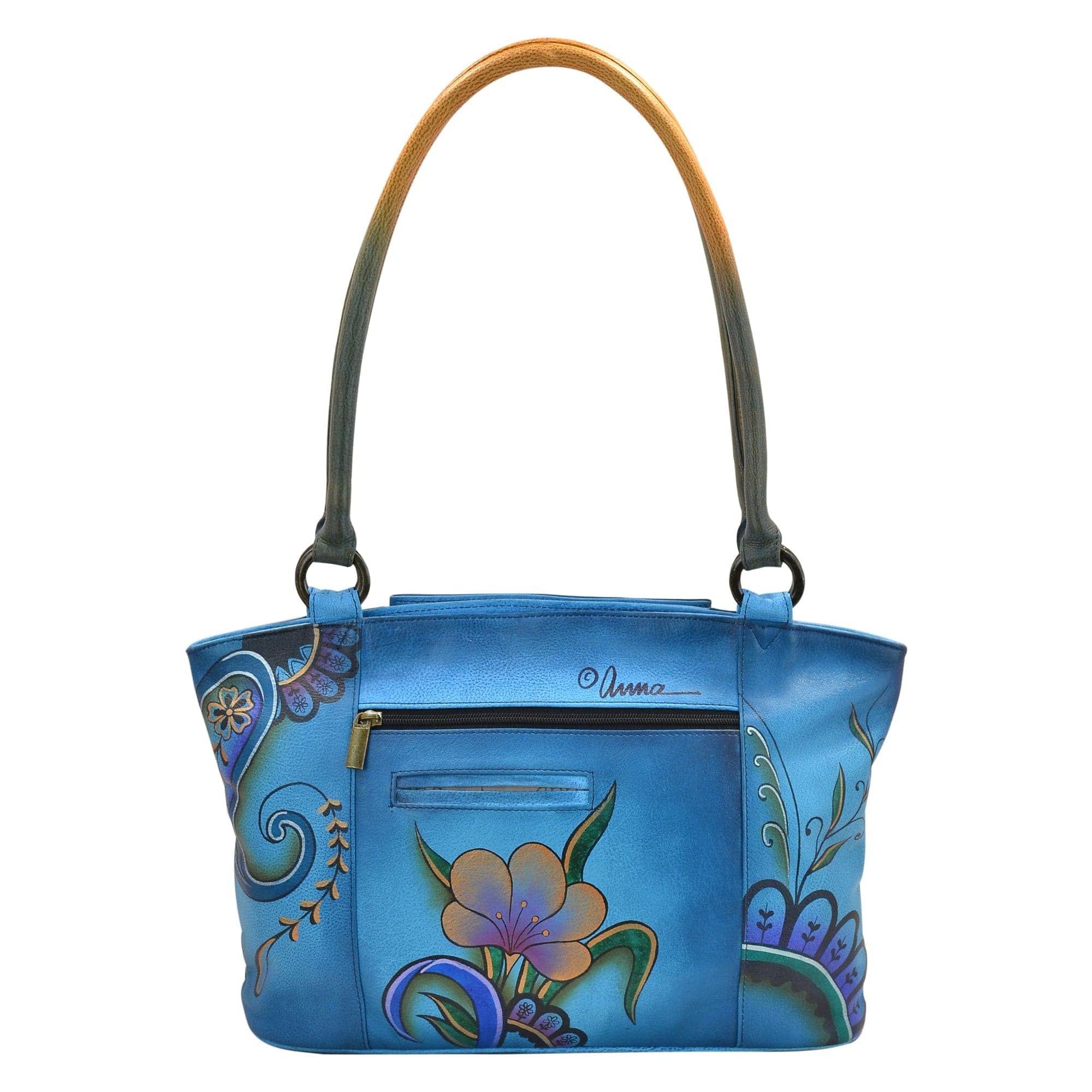 Organizer Tote - 7024