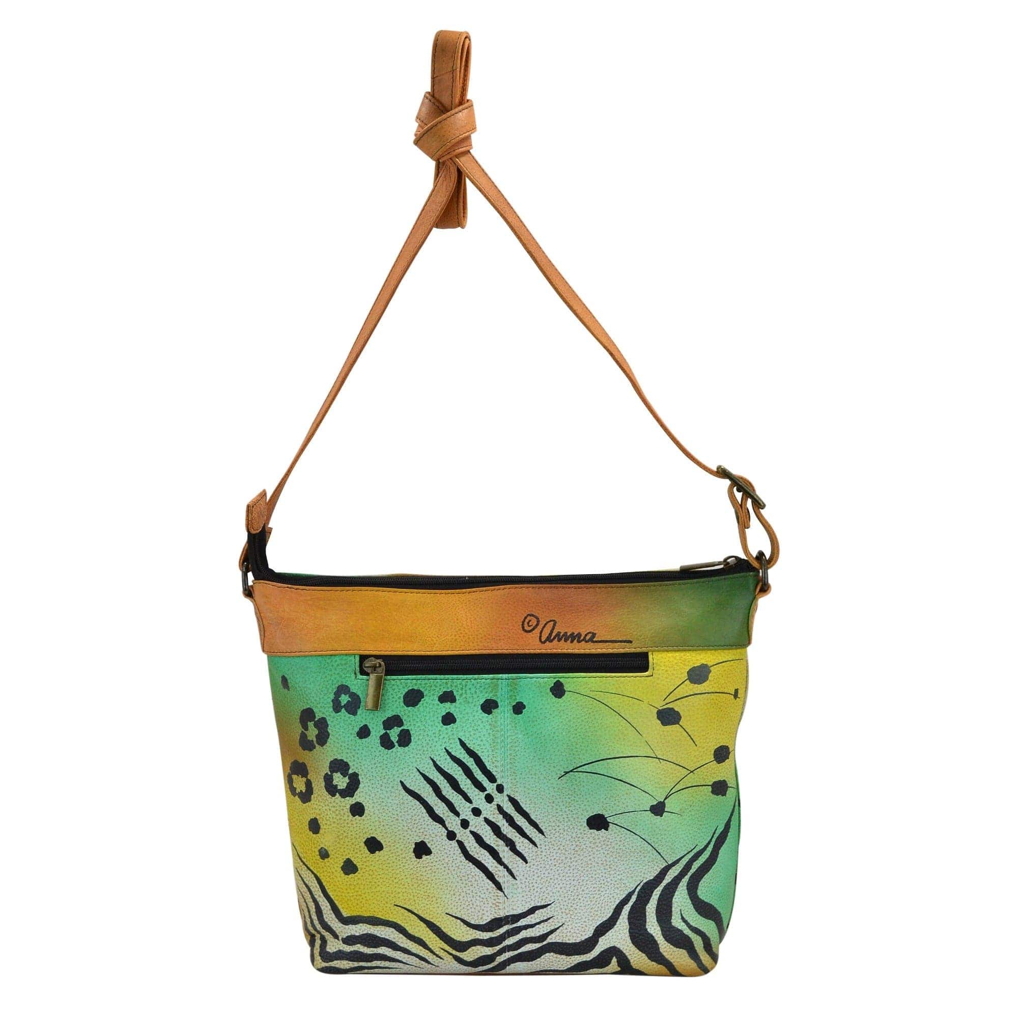 Travel Organizer - 7029