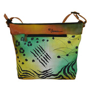 Travel Organizer - 7029