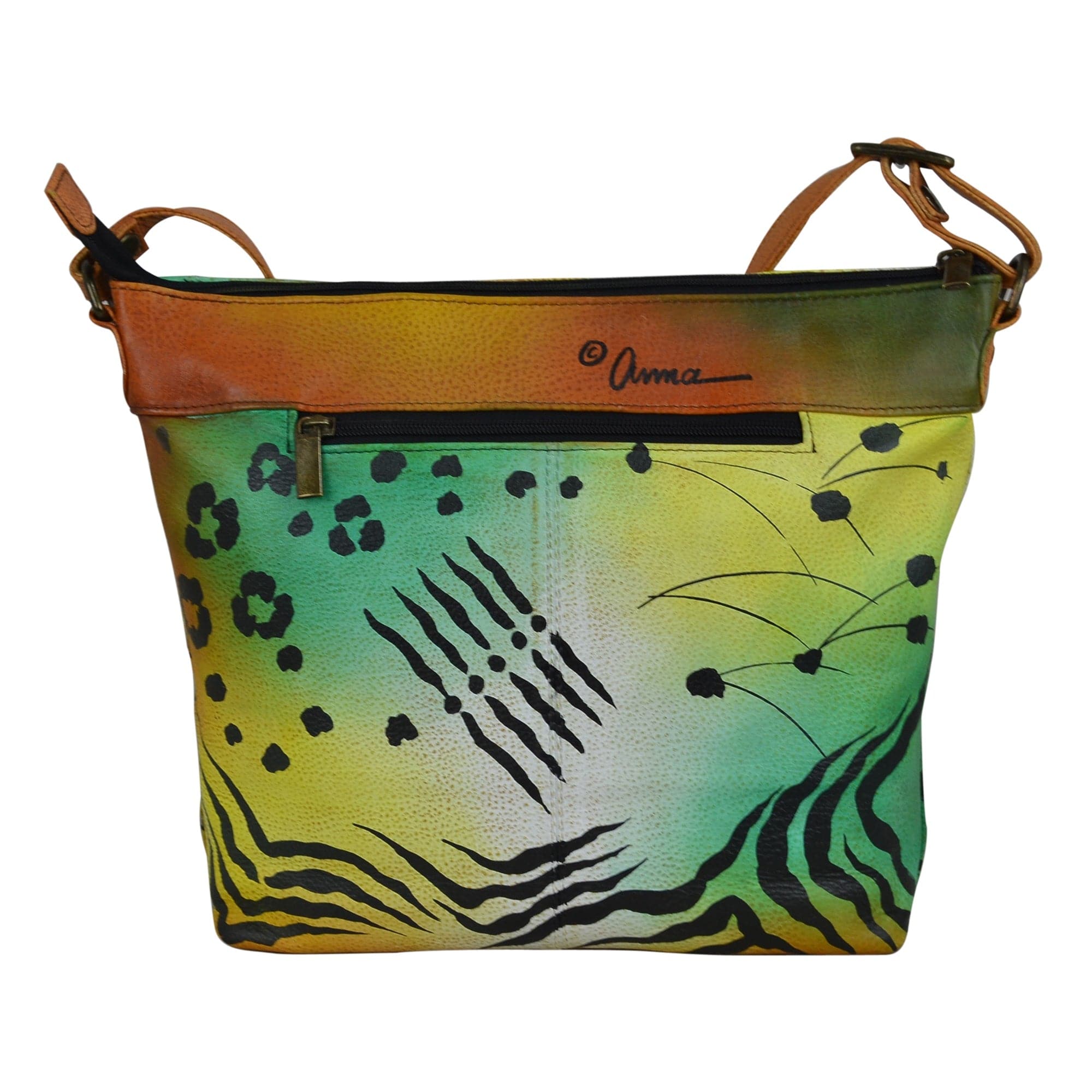 Travel Organizer - 7029