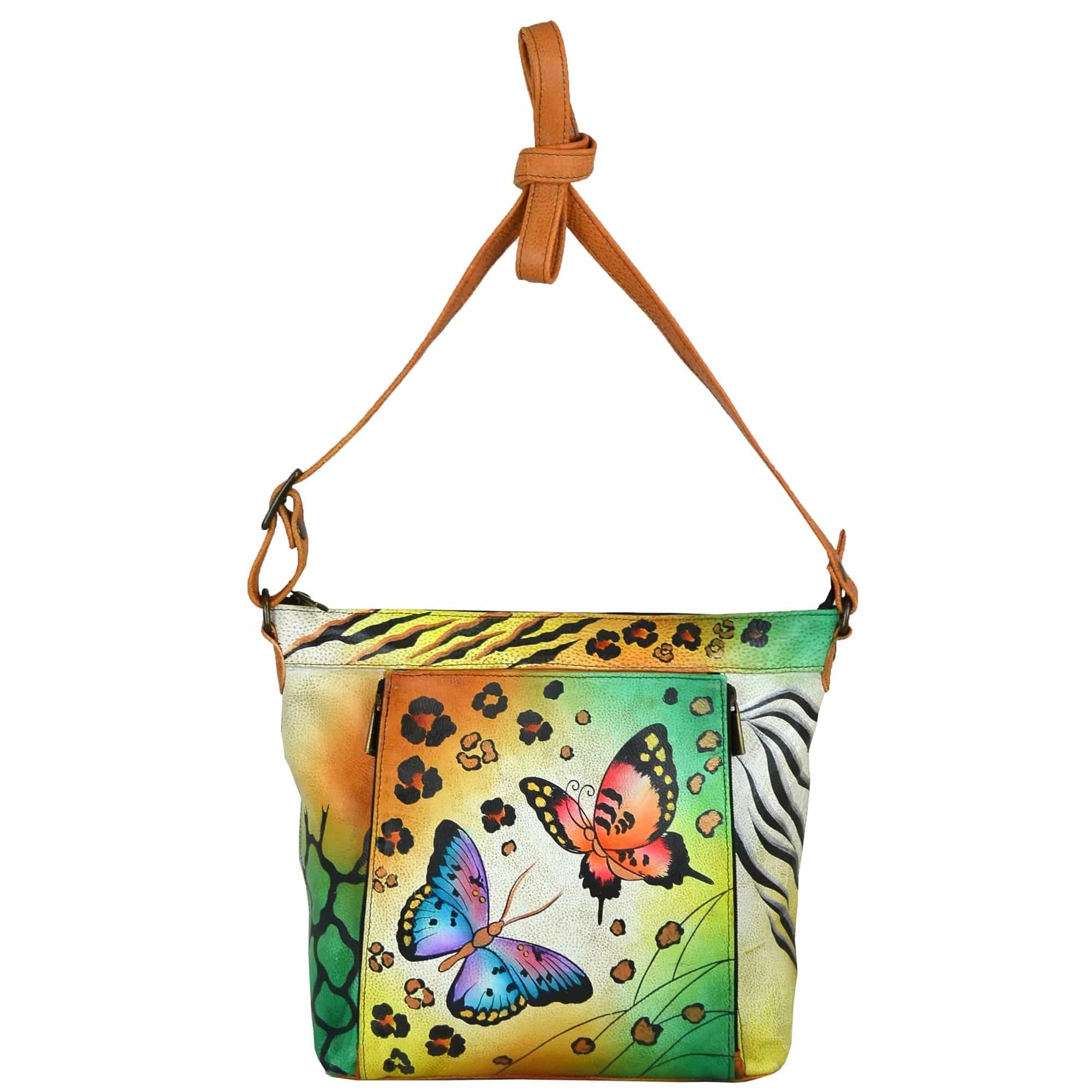 Travel Organizer - 7029