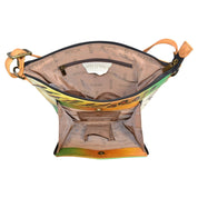 Travel Organizer - 7029