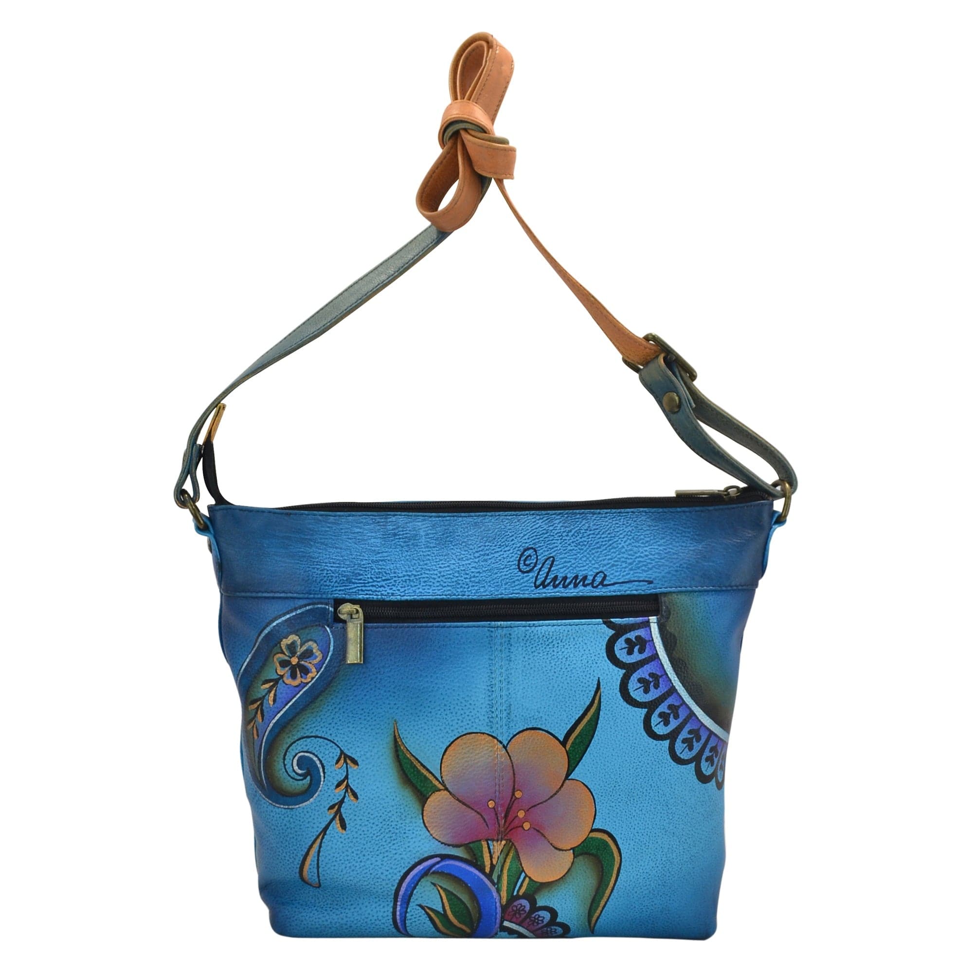 Travel Organizer - 7029