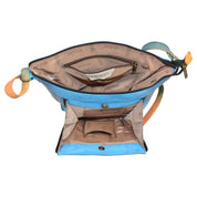 Travel Organizer - 7029