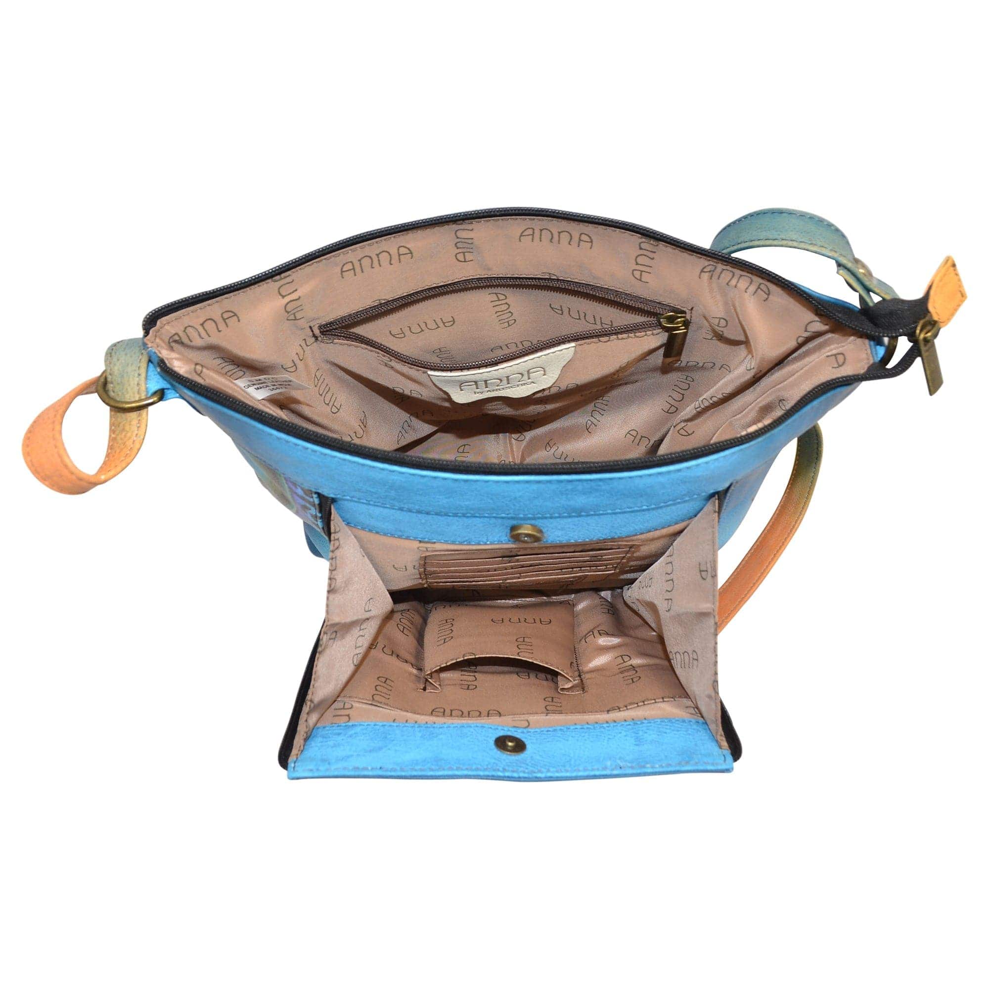 Travel Organizer - 7029