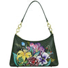 tooled-leather