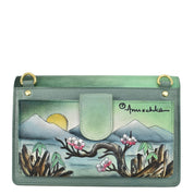 Organizer Crossbody - 711