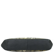 Crossbody Sling Bag - 713