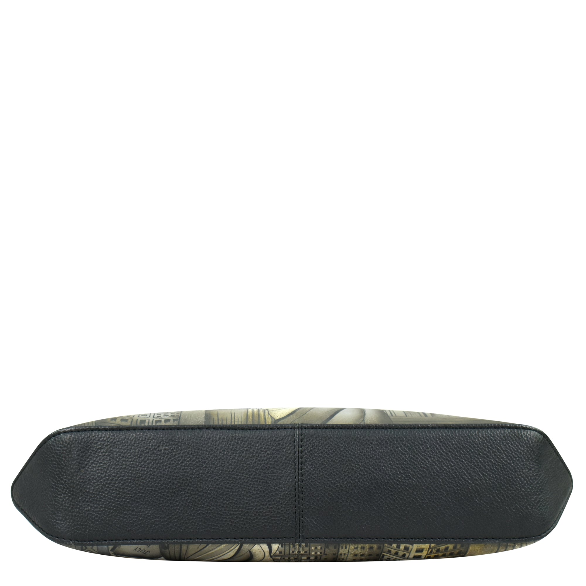 Crossbody Sling Bag - 713