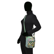 Organizer Crossbody - 725